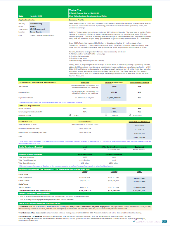 download download USA TESLA utility bill Word and PDF template PDF template PDF template